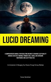 Lucid Dreaming