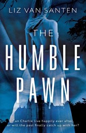 The Humble Pawn