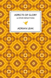Aspects of Glory