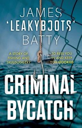 Criminal Bycatch