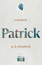 Patrick