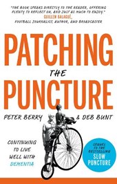 Patching the Puncture