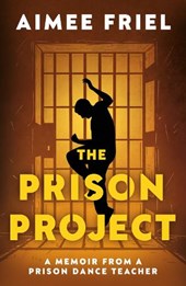 The Prison Project