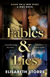 Fables & Lies
