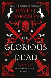 The Glorious Dead