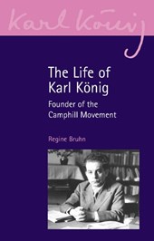 The Life of Karl Konig
