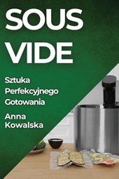 Sous-Vide