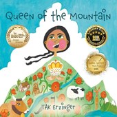 Queen of the Mountain