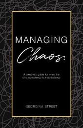 Managing Chaos