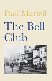 The Bell Club