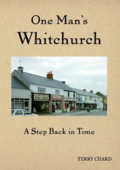 One Mans Whitchurch