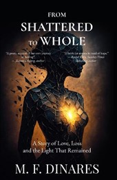 From Shattered to Whole