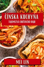 ¿ínska Kuchy¿a
