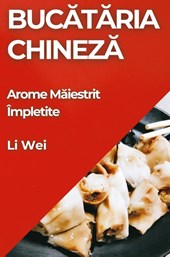 Buc¿t¿ria Chinez¿