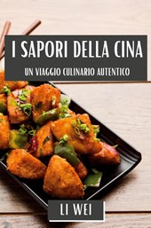 I Sapori della Cina