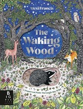 The Waking Wood