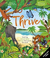 Thrive