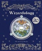 Wizardology