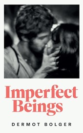 IMPERFECT BEINGS
