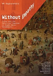 Without Empathy