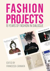 Fashion Projects