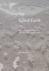 Salted Earth