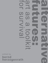 alternative futures