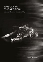 Embodying the Artificial
