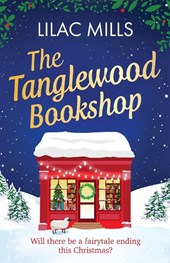 The Tanglewood Bookshop