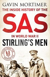 Stirling's Men