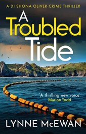 A Troubled Tide