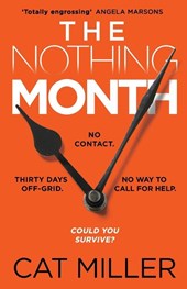 The Nothing Month