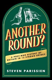 Another Round?