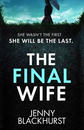 Final Wife