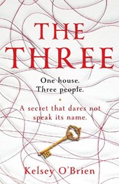 The Three