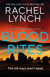 Blood Rites