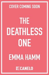 The Deathless One