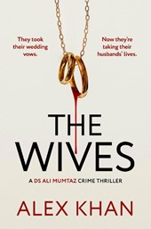 The Wives