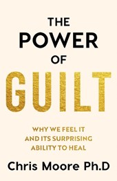 The Power of Guilt
