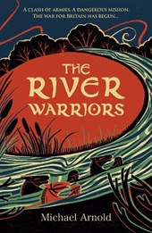 The River Warriors