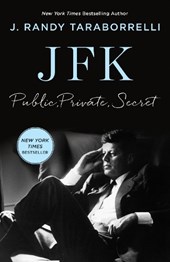JFK
