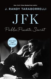 JFK
