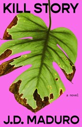 Kill Story