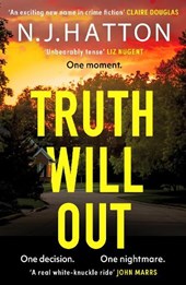 Truth Will Out