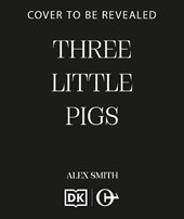 Three Little Pigs