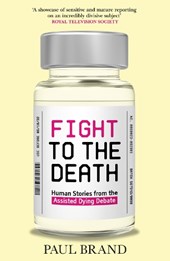Fight to the Death