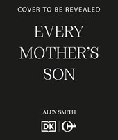 Every Mother's Son