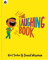 Tudor, K: Laughing Book