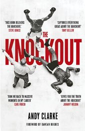 The Knockout