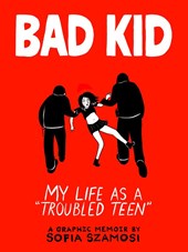 Bad Kid